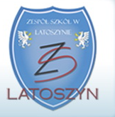 logo_latoszyn.png
